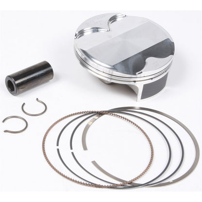 Vertex Piston Kit 87.96mm 23641A_296197