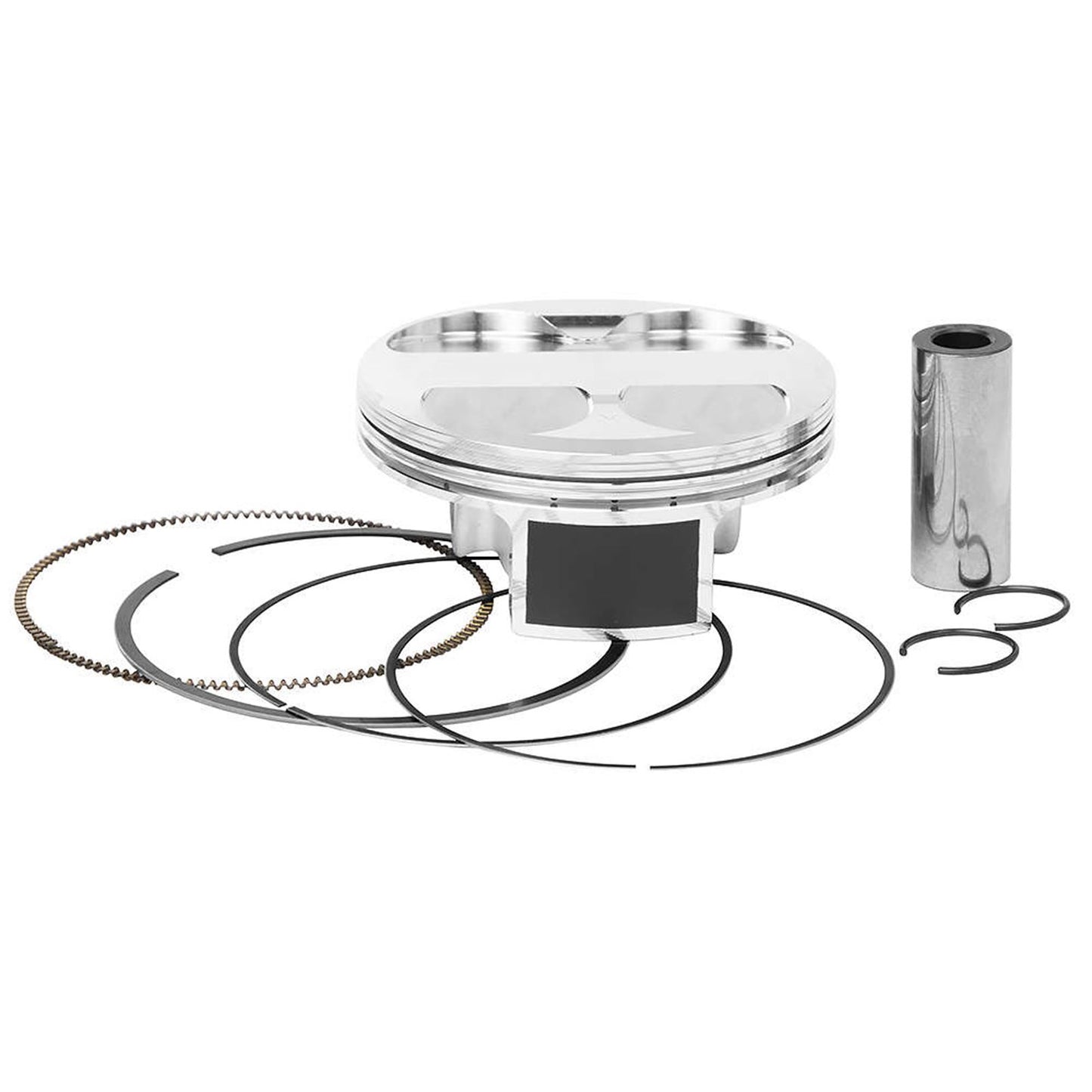 Vertex Piston Kit 23646A_296198