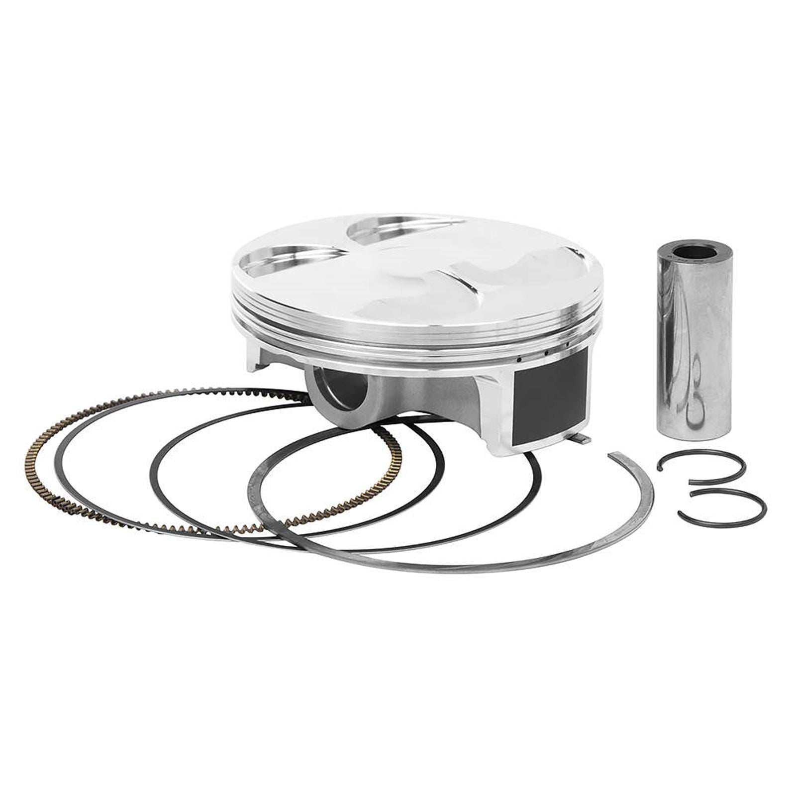 Vertex Piston Kit 79.97mm 23653B_296203
