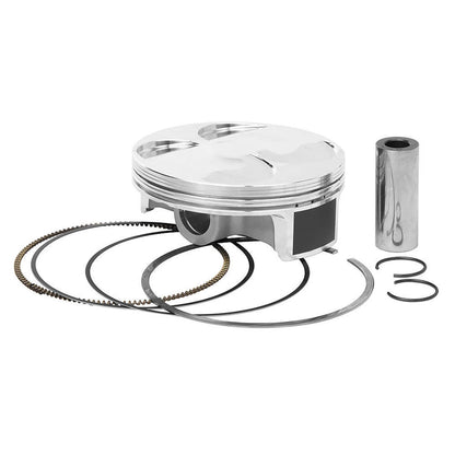 Vertex Piston Kit 79.97mm 23653B_296203