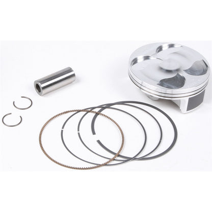 Vertex Piston Kit 79.97mm 23653B_296204