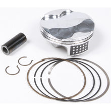 Vertex Piston Kit 23757B_296209