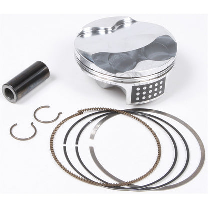 Vertex Piston Kit 23757B_296209