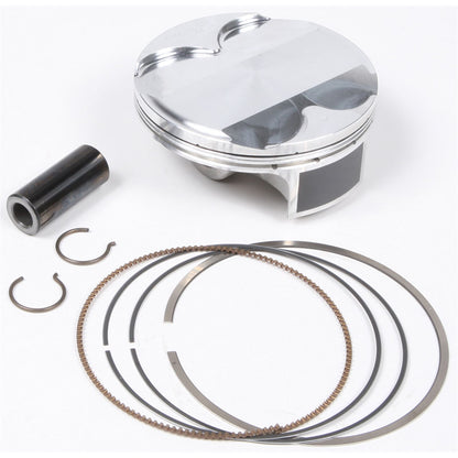 Vertex Piston Kit 23831B_296211