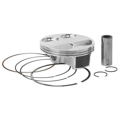 Vertex Piston Kit 23855B_296216