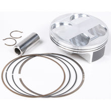 Vertex Piston Kit 23855B_296217
