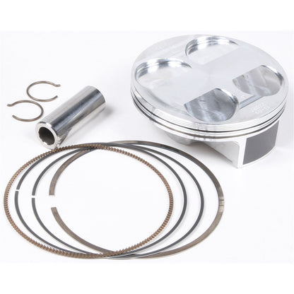 Vertex Piston Kit 23855B_296217