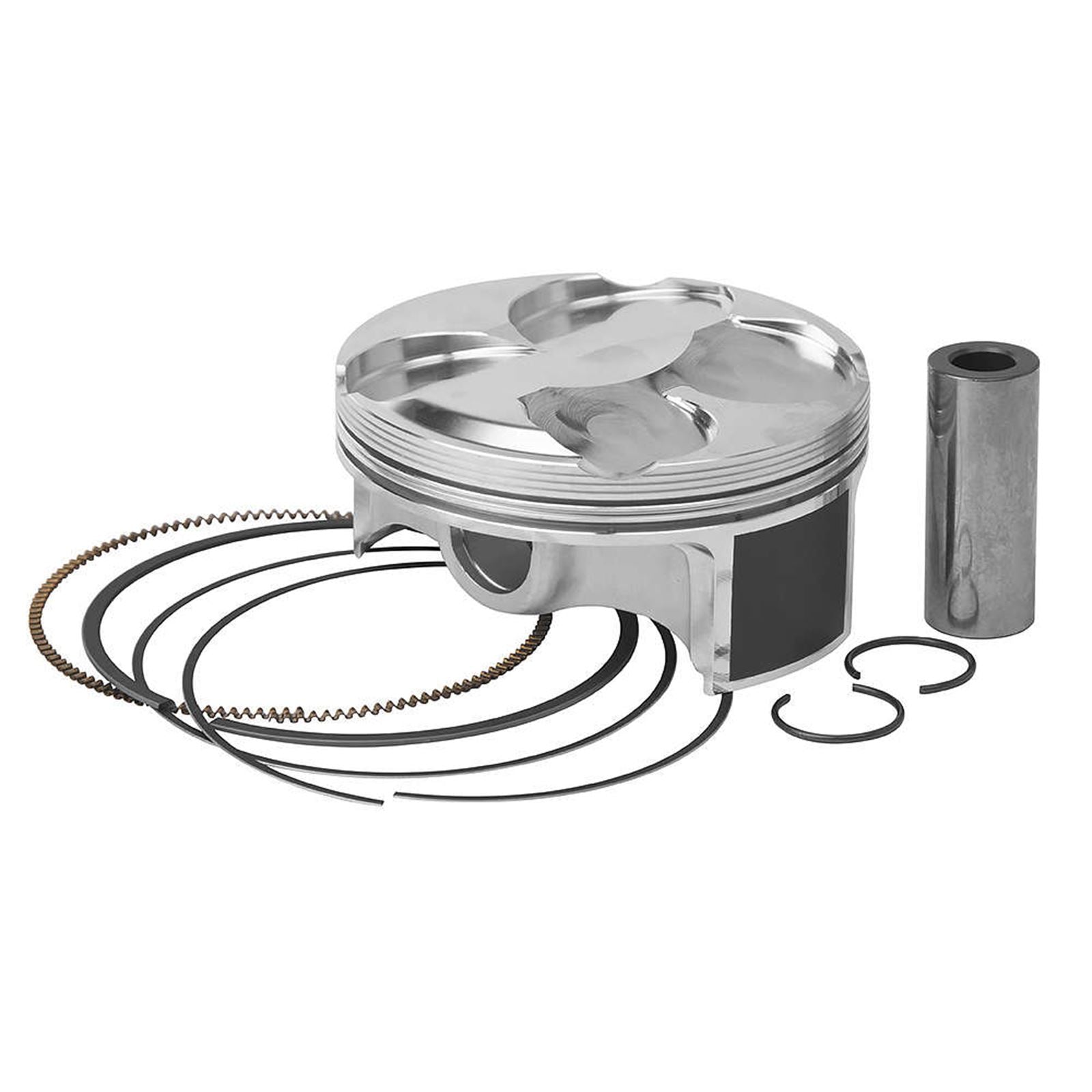 Vertex Piston Kit 23941A_296223