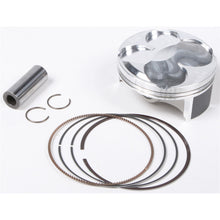 Vertex Piston Kit 23941A_296224