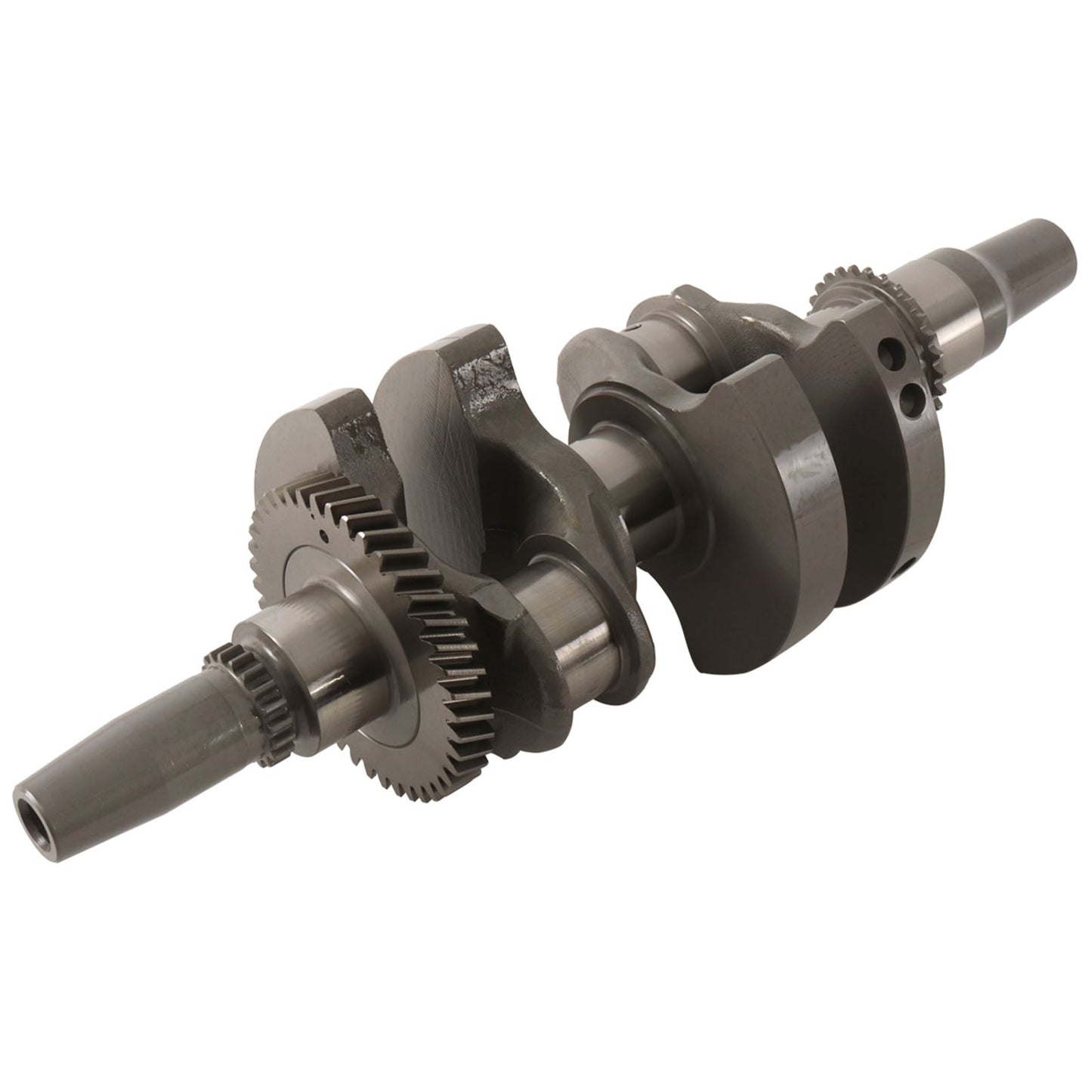 Hot Rods Crankshaft with Out  Rods for Polaris   [MPN: HR00015]_1004443