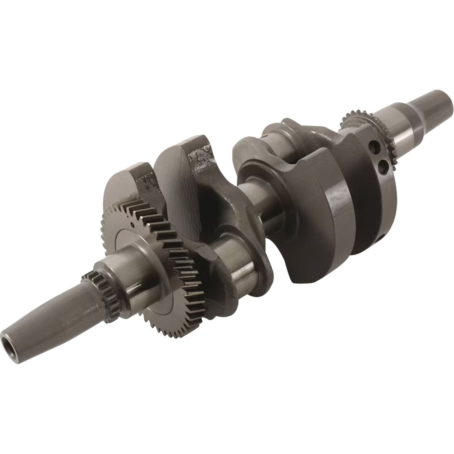 Hot Rods Crankshaft with Out  Rods for Polaris   [MPN: HR00015]_1773517
