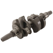 Hot Rods Crankshaft with Out  Rods for Polaris   [MPN: HR00015]_1649367