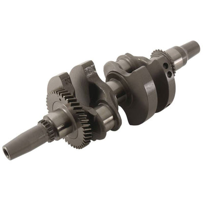 Hot Rods Crankshaft with Out  Rods for Polaris   [MPN: HR00015]_1649367