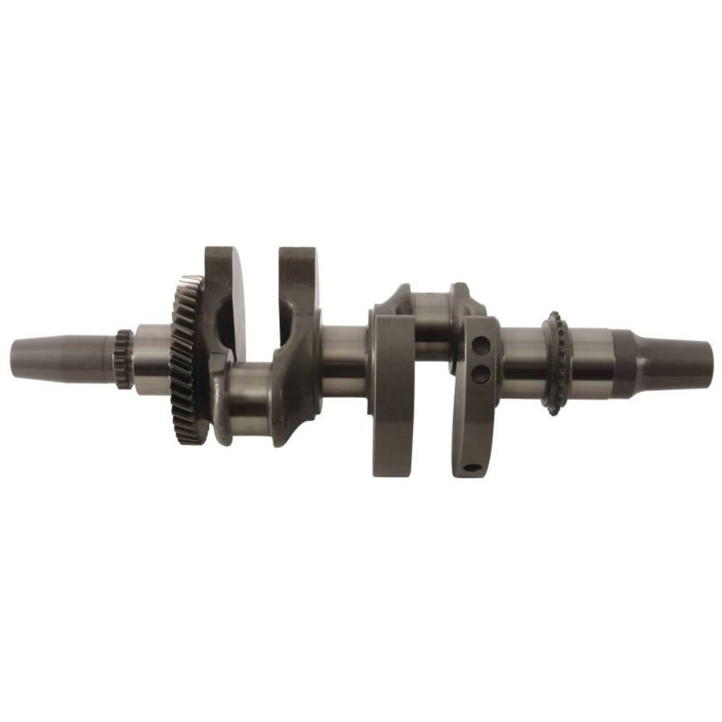 Hot Rods Crankshaft with Out  Rods for Polaris   [MPN: HR00015]_1649368