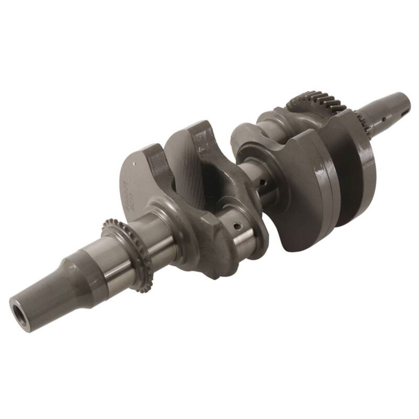 Hot Rods Crankshaft with Out  Rods for Polaris   [MPN: HR00015]_1649369