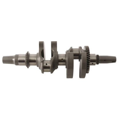 Hot Rods Crankshaft with Out  Rods for Polaris   [MPN: HR00015]_1649370