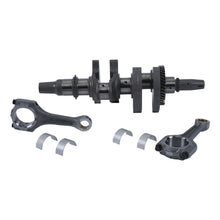 Hot Rods Crankshaft with Rods for Polaris   HR00016_1004444
