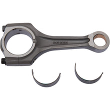 Hot Rods Connector Rod Kit for Polaris   8716_1045838