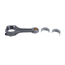 Hot Rods Connector Rod Kit for Polaris   8716_1649366