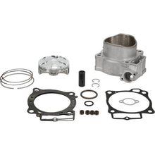 Cylinder Works Standard Bore Kit High Compression for Honda [MPN: 10010-K02HC]_1618060
