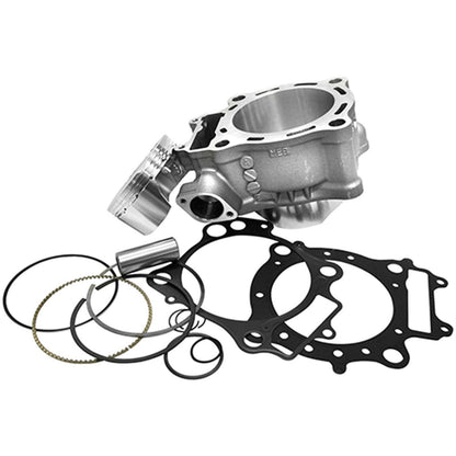 Cylinder Works Standard Bore Kit High Compression for Honda [MPN: 10010-K02HC]_1081844