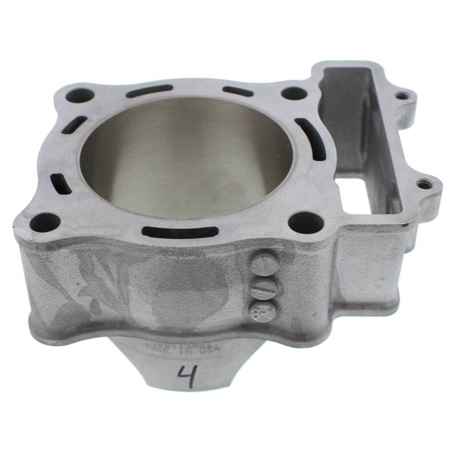 Cylinder Works Standard Bore Cylinder for Honda [MPN: CW10011]_1618000