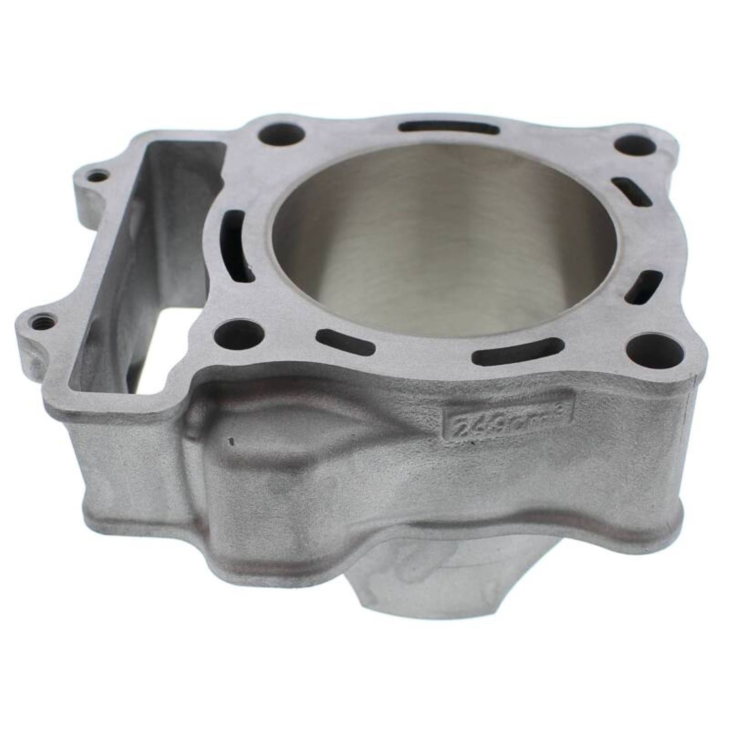Cylinder Works Standard Bore Cylinder for Honda [MPN: CW10011]_1618001