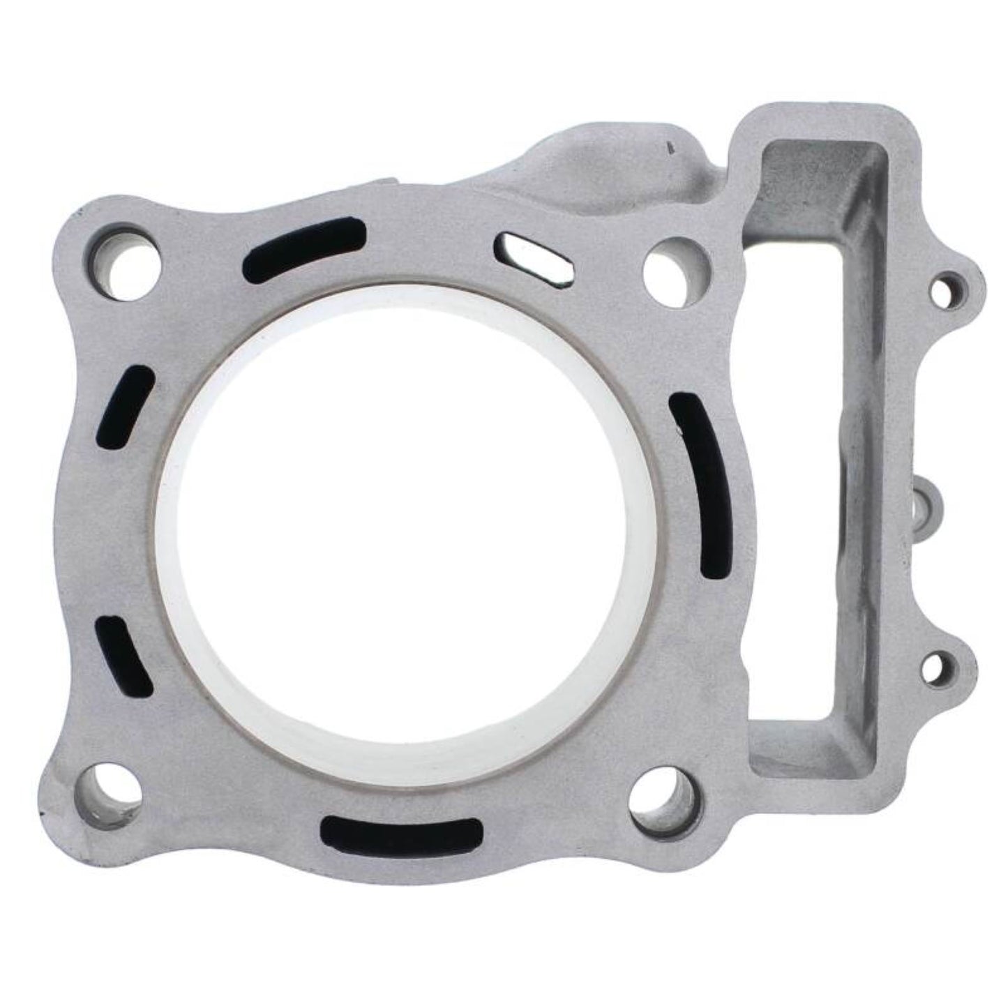 Cylinder Works Standard Bore Cylinder for Honda [MPN: CW10011]_1618002