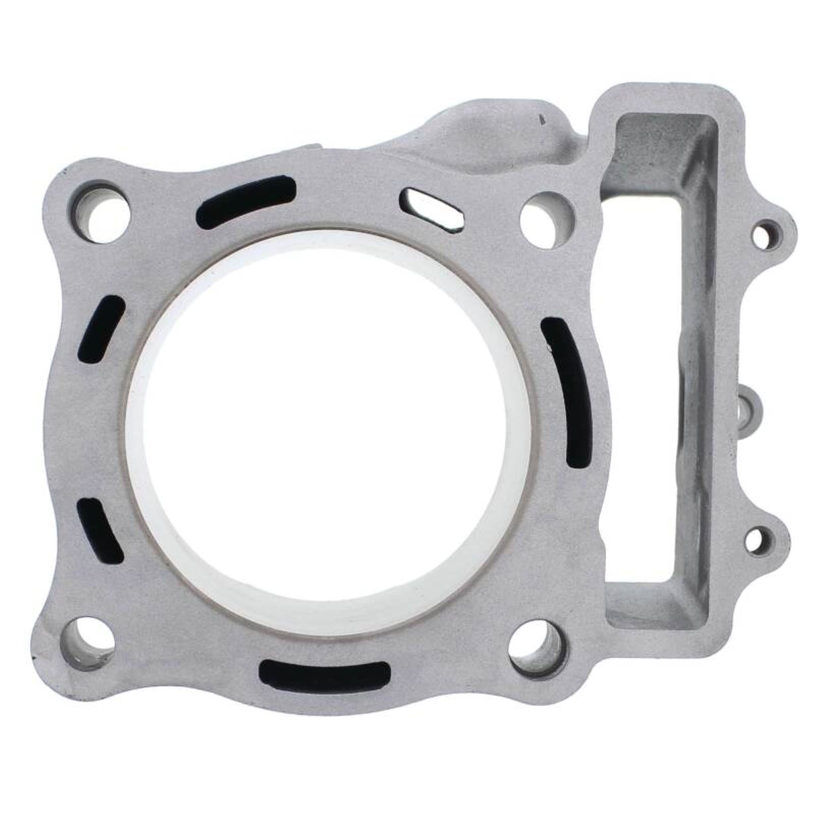 Cylinder Works Standard Bore Cylinder for Honda [MPN: CW10011]_1618002