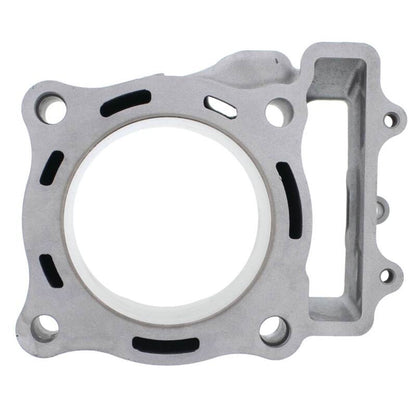 Cylinder Works Standard Bore Cylinder for Honda [MPN: CW10011]_1618002