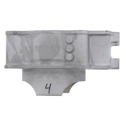 Cylinder Works Standard Bore Cylinder for Honda [MPN: CW10011]_1618003