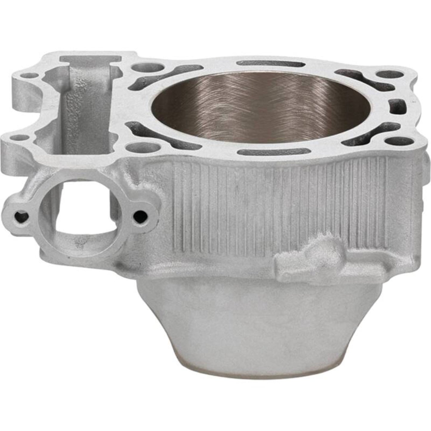 Cylinder Works Standard Bore Cylinder for Yamaha [MPN: CW20013]_1618237
