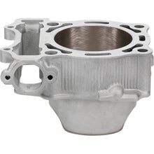 Cylinder Works Standard Bore Cylinder for Yamaha [MPN: CW20013]_1618237