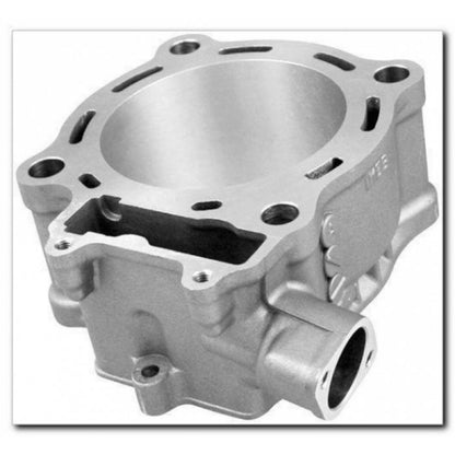 Cylinder Works Standard Bore Cylinder for Yamaha [MPN: CW20013]_1081845