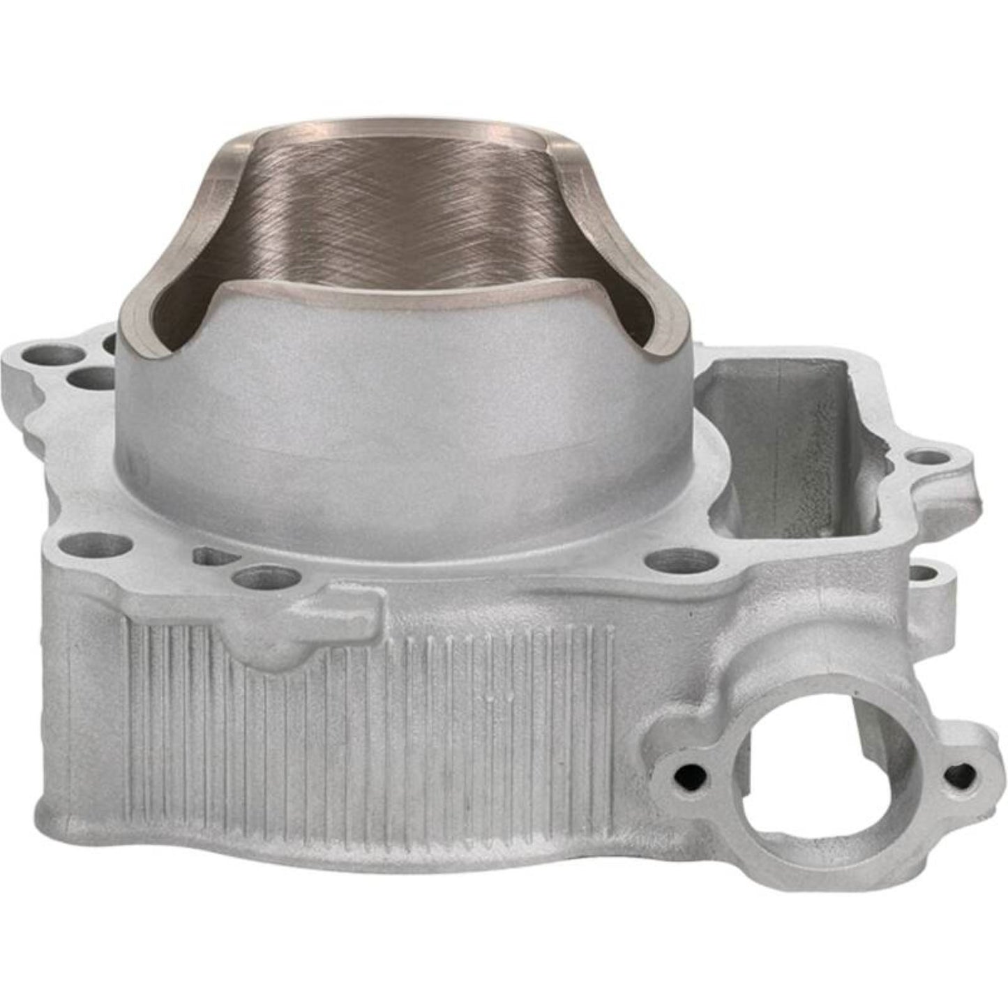 Cylinder Works Standard Bore Cylinder for Yamaha [MPN: CW20013]_1618236