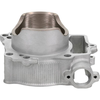 Cylinder Works Standard Bore Cylinder for Yamaha [MPN: CW20013]_1618236