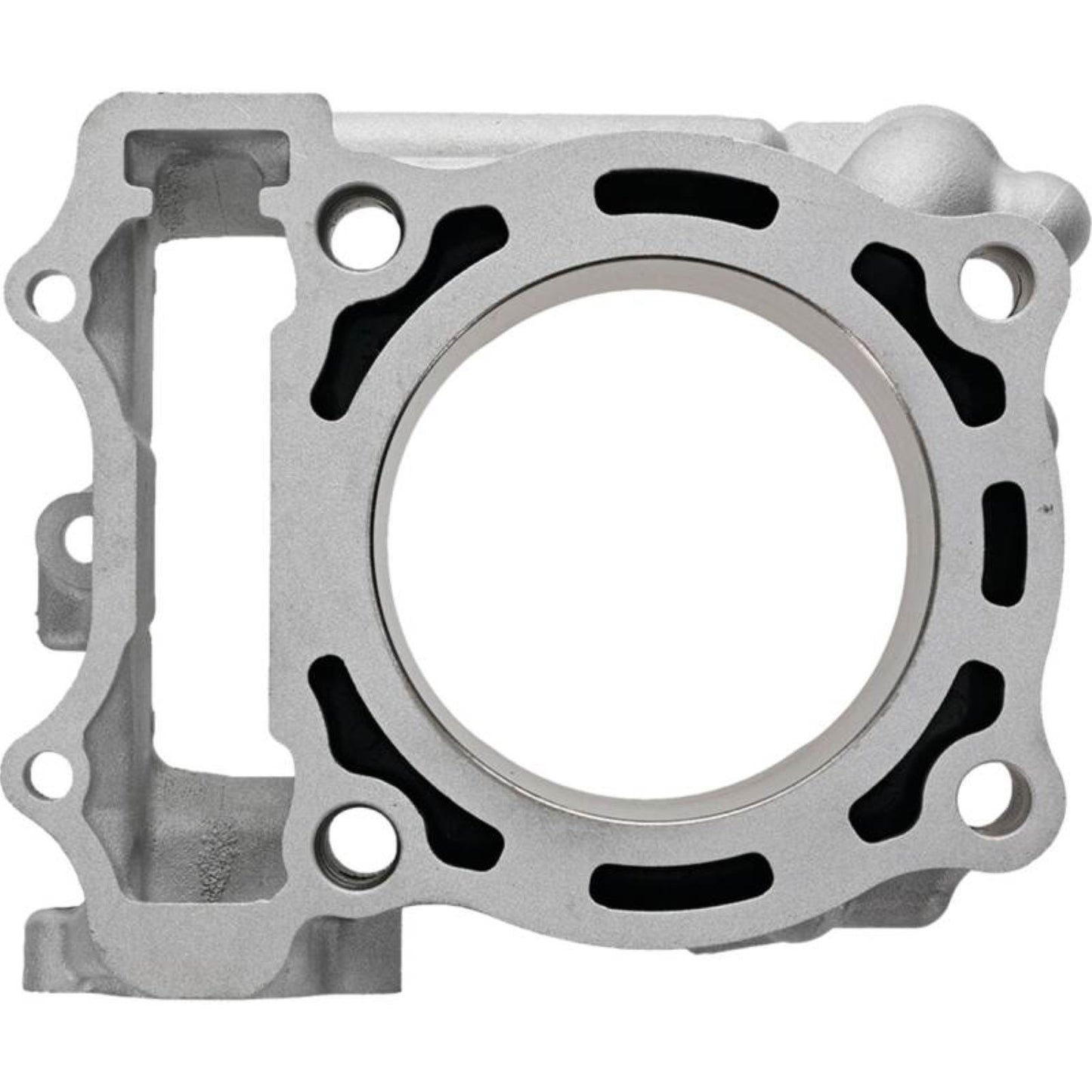 Cylinder Works Standard Bore Cylinder for Yamaha [MPN: CW20013]_1618235