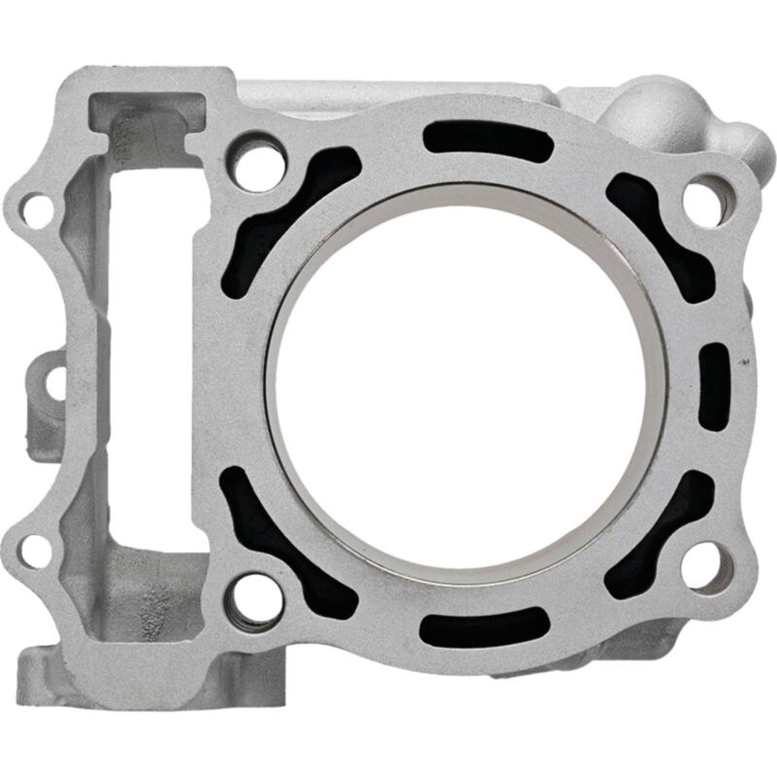 Cylinder Works Standard Bore Cylinder for Yamaha [MPN: CW20013]_1618235