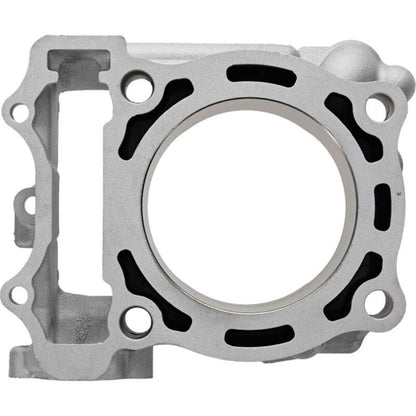 Cylinder Works Standard Bore Cylinder for Yamaha [MPN: CW20013]_1618235