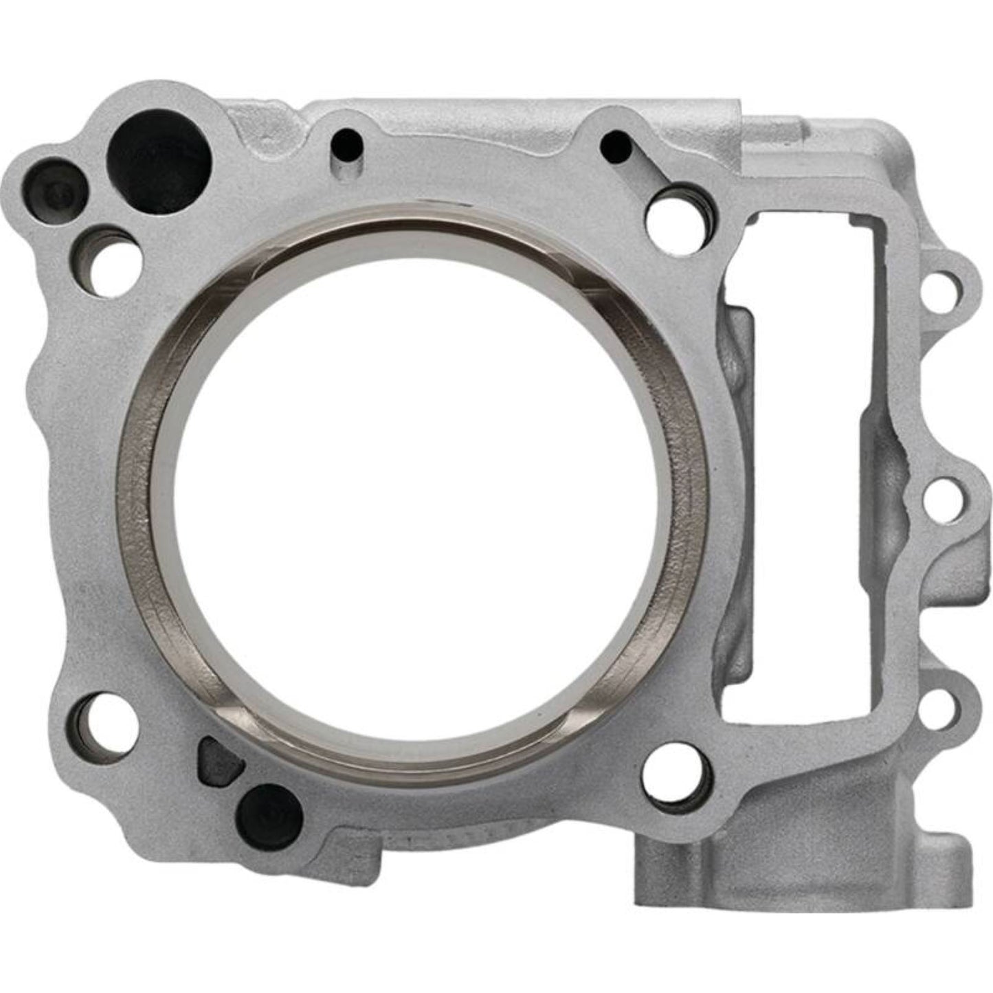 Cylinder Works Standard Bore Cylinder for Yamaha [MPN: CW20013]_1618234