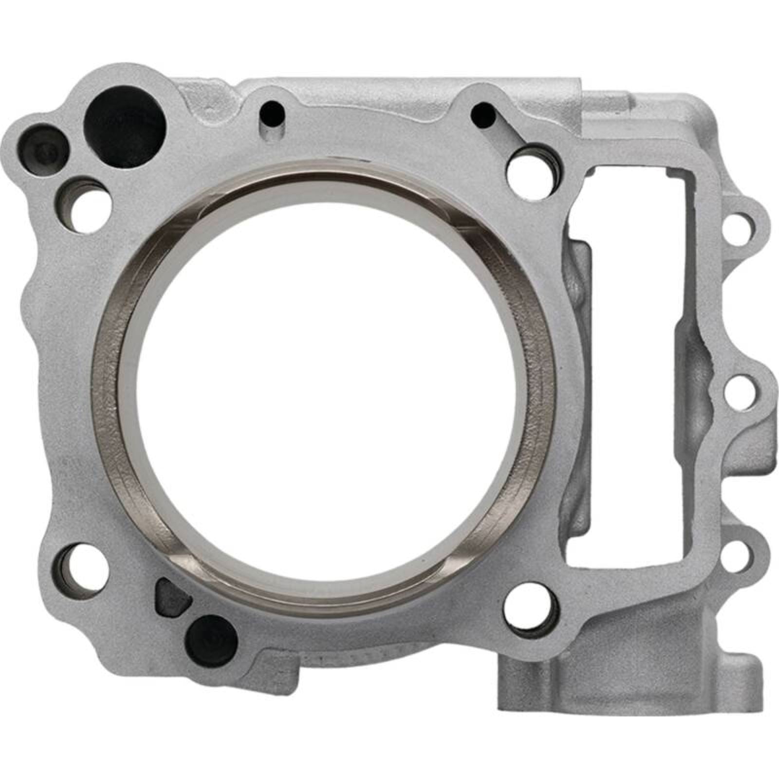 Cylinder Works Standard Bore Cylinder for Yamaha [MPN: CW20013]_1618234