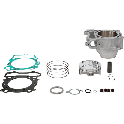 Cylinder Works Standard Bore Kit [MPN: CW20013K01]_1618224