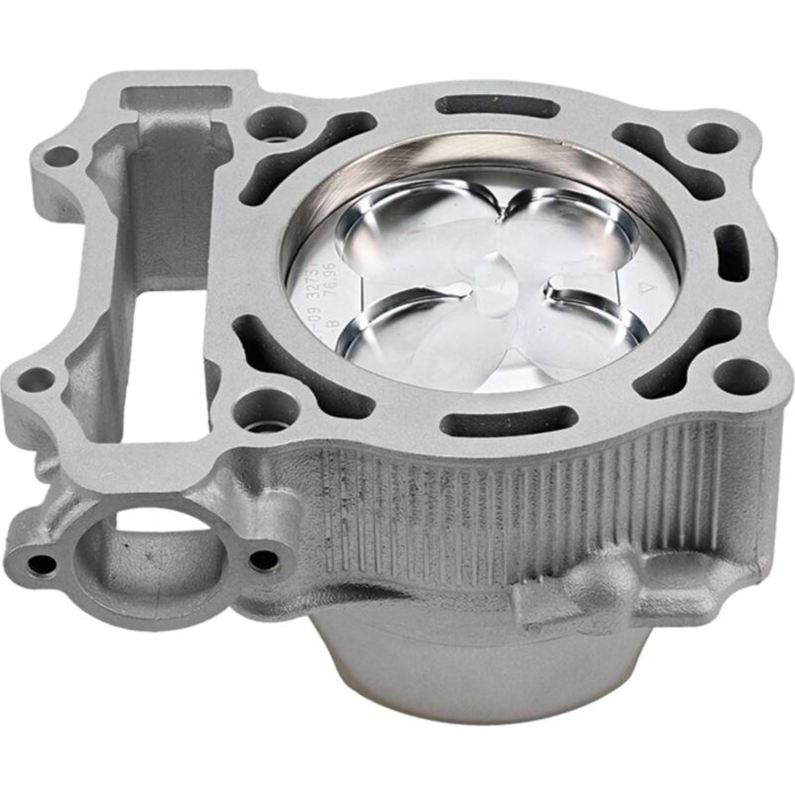 Cylinder Works Standard Bore Kit [MPN: CW20013K01]_1618222