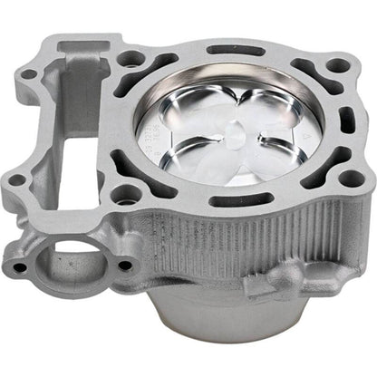 Cylinder Works Standard Bore Kit [MPN: CW20013K01]_1618222