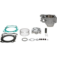 Cylinder Works Standard Bore Kit High Compression [MPN: CW20013K01HC]_1618219