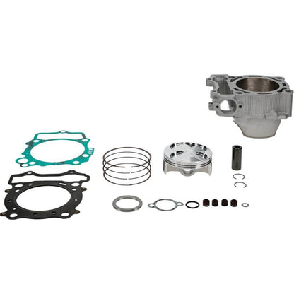 Cylinder Works Standard Bore Kit High Compression [MPN: CW20013K01HC]_1618219
