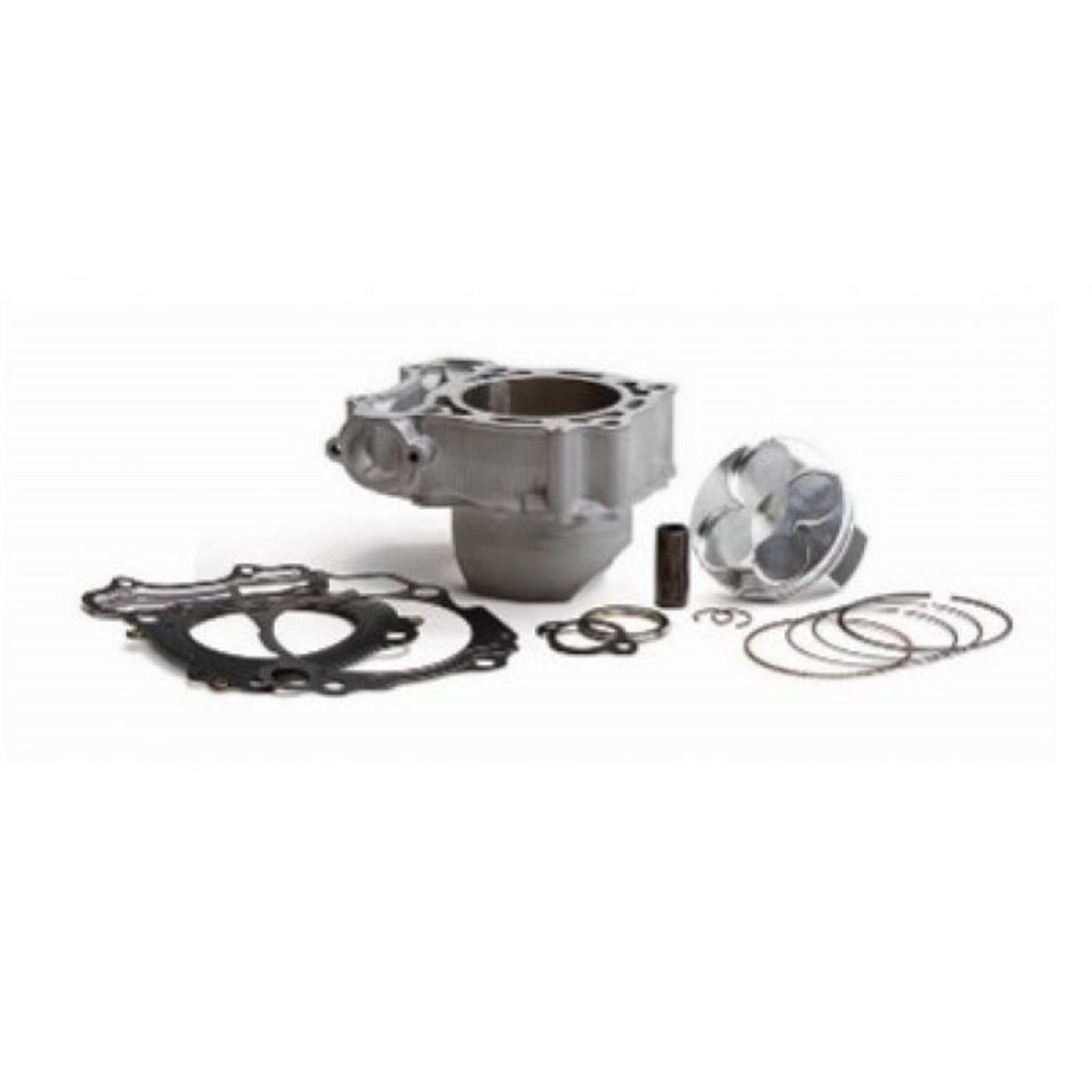 Cylinder Works Standard Bore Kit High Compression [MPN: CW20013K01HC]_1097598
