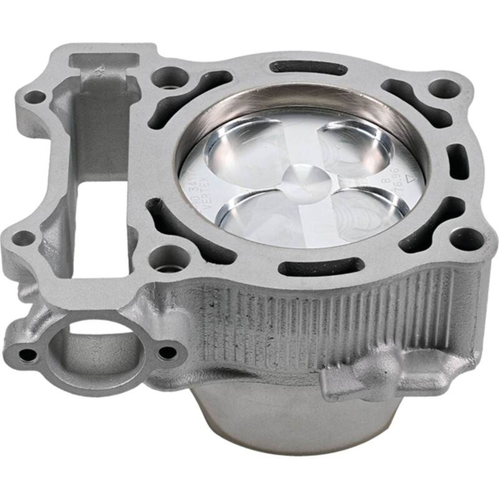 Cylinder Works Standard Bore Kit High Compression [MPN: CW20013K01HC]_1618217