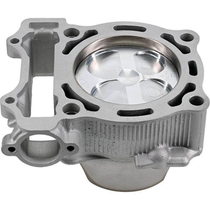 Cylinder Works Standard Bore Kit High Compression [MPN: CW20013K01HC]_1618217