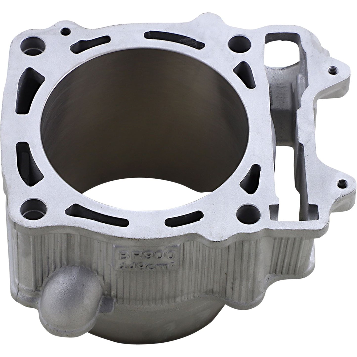 Cylinder Works Standard Bore Cylinder for Yamaha [MPN: CW20014]_1045841